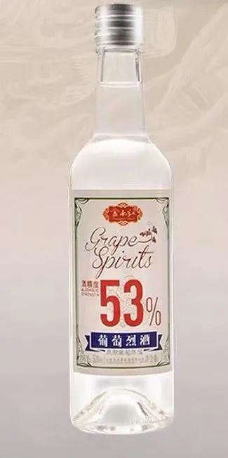 7月1日起，坐火车有新变化！