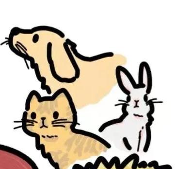 7月1日起，坐火车有新变化！