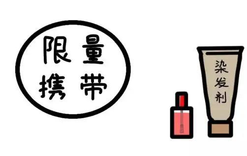 7月1日起，坐火车有新变化！