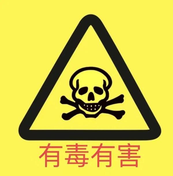 7月1日起，坐火车有新变化！