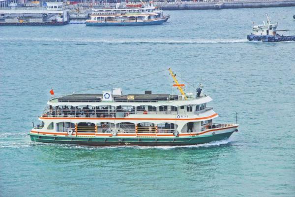 刚刚通知!厦门人注意,7月11日起,暂停运营!