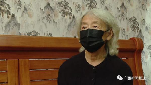 105岁老红军离世，他的“决定”终于实现