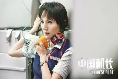 从戏剧到影视：舞台对演员意味着什么？