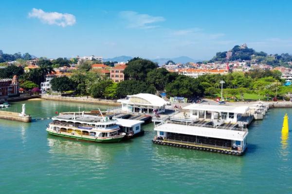 刚刚通知!厦门人注意,7月11日起,暂停运营!