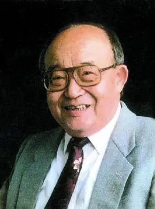 “一条大河”永在流淌！重温乔羽的艺术人生