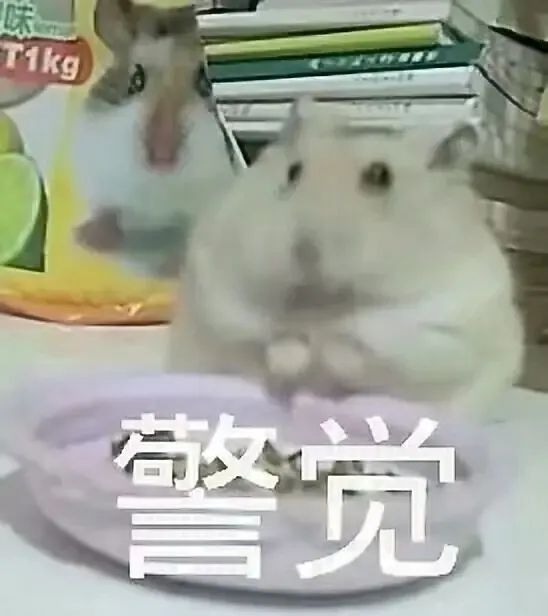 别人突然变道我好慌怎么办？老司机：让速不让道！