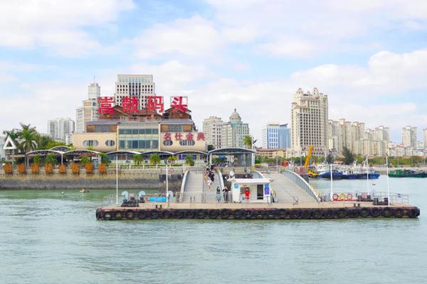 刚刚通知!厦门人注意,7月11日起,暂停运营!