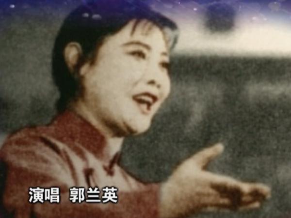 “一条大河”永在流淌！重温乔羽的艺术人生