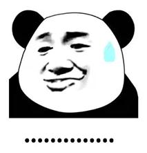 解气！这个爱“偷鸡摸蛋”的贼被海宁警方抓住了！