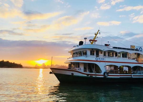 刚刚通知!厦门人注意,7月11日起,暂停运营!