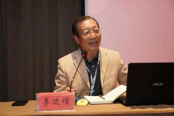 穿越千年的舞蹈，背后有什么故事？