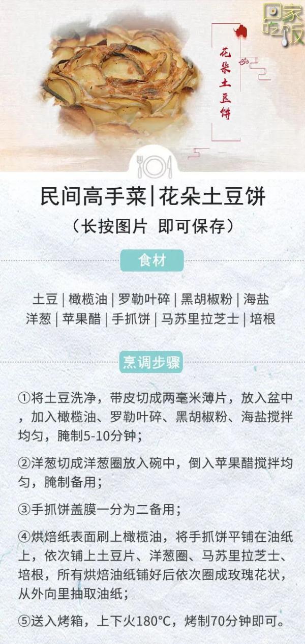 夏天好胃口，全靠有它们！清爽不油腻，解暑又解馋！
