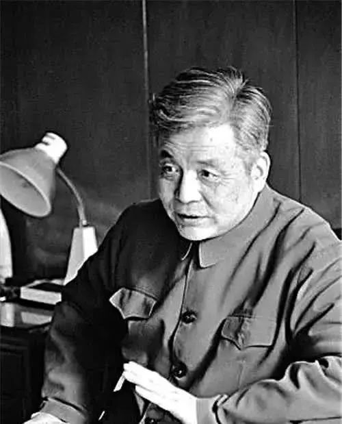 “如果有来生，我还选择中国”
