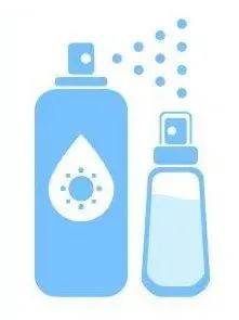 7月1日起，这些物品不能带上火车！