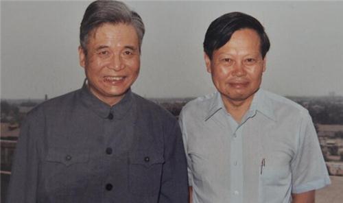 “如果有来生，我还选择中国”