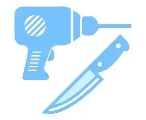 7月1日起，这些物品不能带上火车！