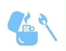 7月1日起，这些物品不能带上火车！
