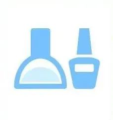 7月1日起，这些物品不能带上火车！