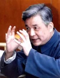 “如果有来生，我还选择中国”