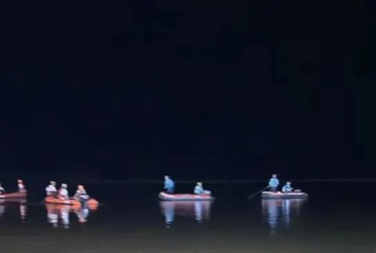 痛心！短短2天，6人死亡1人失踪！