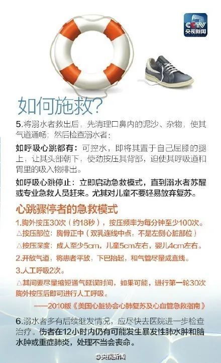 痛心！这一幕再次发生：3人死亡，最小才12岁…