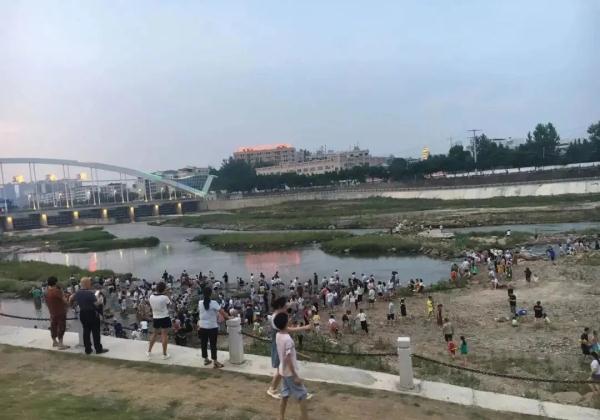 痛心！短短2天，6人死亡1人失踪！