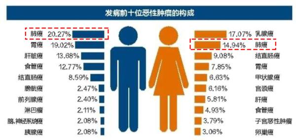 得了肺结节能吃发物吗？还有哪些饮食禁忌？满满的干货…实用！