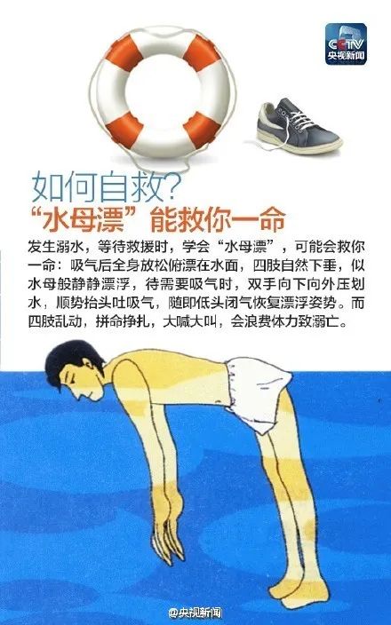 痛心！这一幕再次发生：3人死亡，最小才12岁…