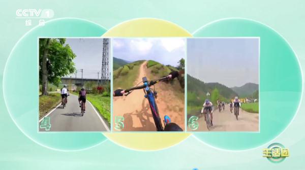 这种大部分人都会用的交通工具,却被大部分人都用错了 这种大部分人都会用的交通工具,却被大部分人都用错了