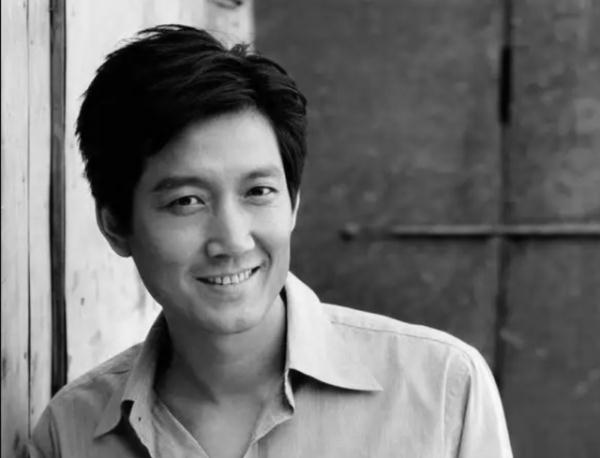 太突然！70后知名演员去世，不久前还在拍戏