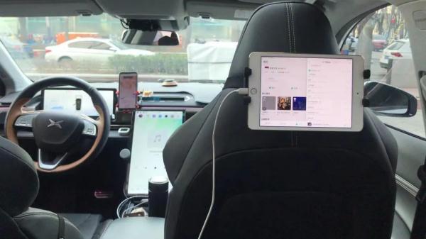 暖心纸条刷爆全网！原来是来自这位石家庄女孩…