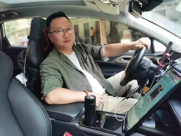 暖心纸条刷爆全网！原来是来自这位石家庄女孩…