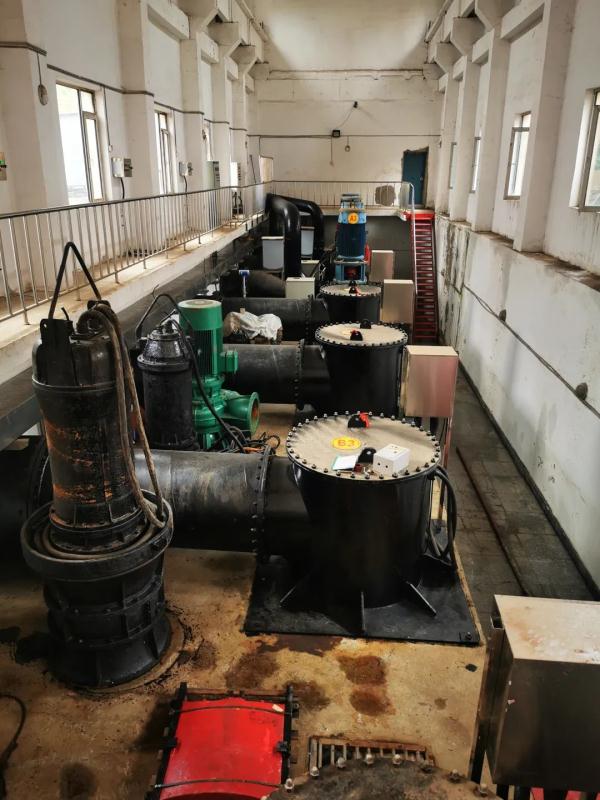 预！警！升！级！沈阳市防汛抗旱指挥部发布重要提示