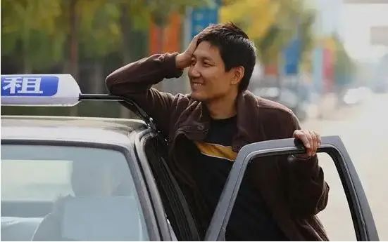 太突然！70后知名演员去世，不久前还在拍戏