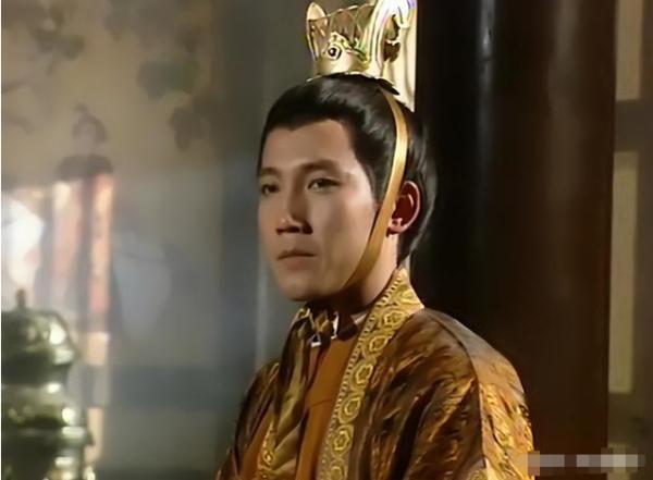 太突然！70后知名演员去世，不久前还在拍戏