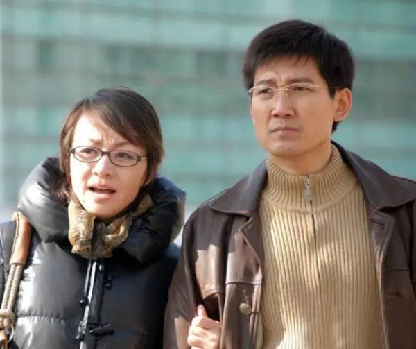 太突然！70后知名演员去世，不久前还在拍戏
