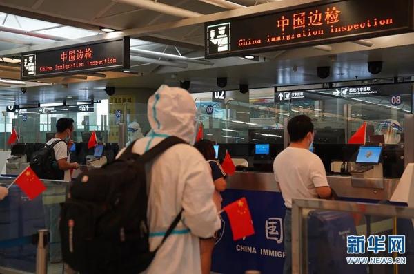 暑假可以出游吗？多地发布新政策