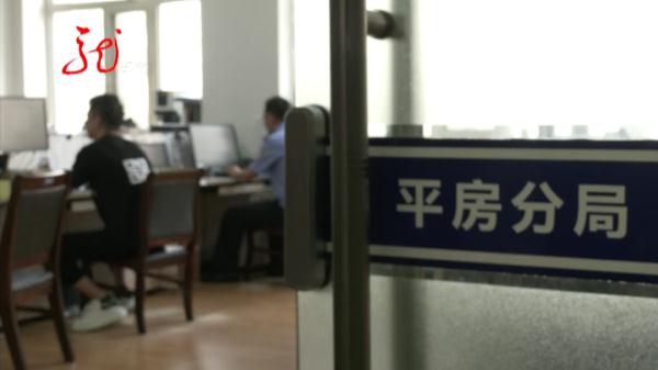 哈尔滨“大成子”、“小东北”落网! 哈尔滨“大成子”、“小东北”落网!