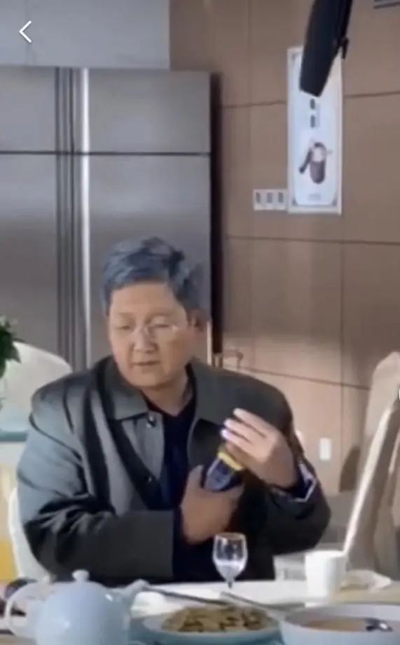 太突然！70后知名演员去世，不久前还在拍戏