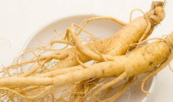 湿气缠身易心梗，今年夏天尤其危险！祛湿养心，一用一个准