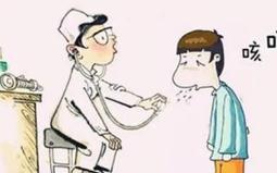 吃饭咳、躺下咳、半夜还咳,到底啥原因? 吃饭咳、躺下咳、半夜还咳,到底啥原因?