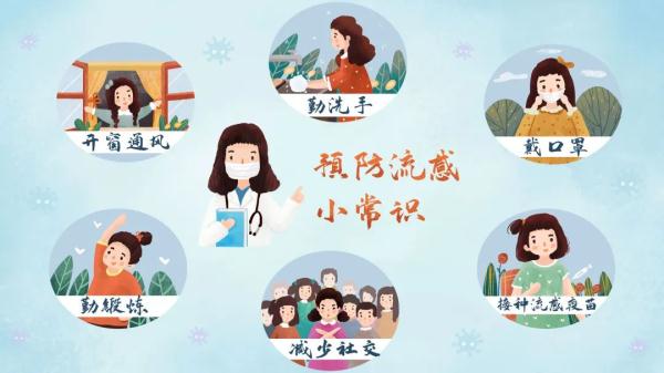 预防自发性气胸小宝典! 预防自发性气胸小宝典!