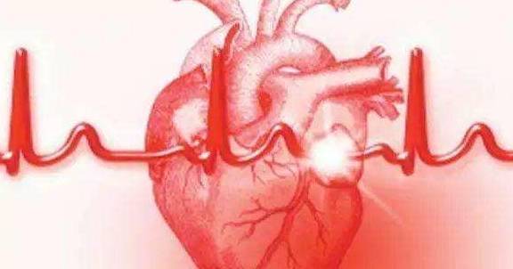 湿气缠身易心梗，今年夏天尤其危险！祛湿养心，一用一个准