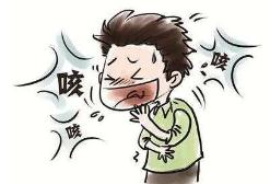 吃饭咳、躺下咳、半夜还咳,到底啥原因? 吃饭咳、躺下咳、半夜还咳,到底啥原因?