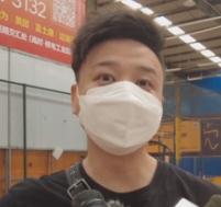 男子打球突然倒地不醒，关键时刻，球友用AED救回一命
