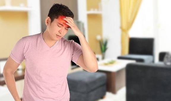 湿气缠身易心梗，今年夏天尤其危险！祛湿养心，一用一个准