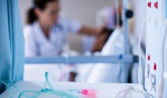 湿气缠身易心梗，今年夏天尤其危险！祛湿养心，一用一个准