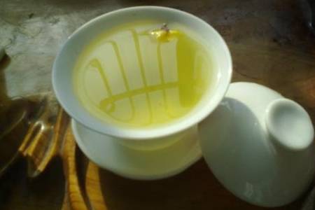 湿气缠身易心梗，今年夏天尤其危险！祛湿养心，一用一个准