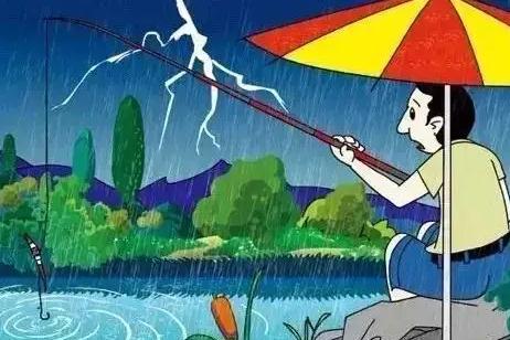 防范提醒 | 这份暴雨防灾避险指南请收藏! 防范提醒 | 这份暴雨防灾避险指南请收藏!