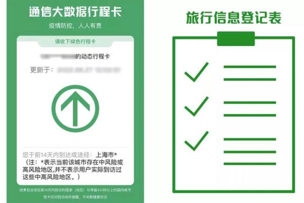 快乐回来了！迪士尼明起恢复运营，你订票了吗？